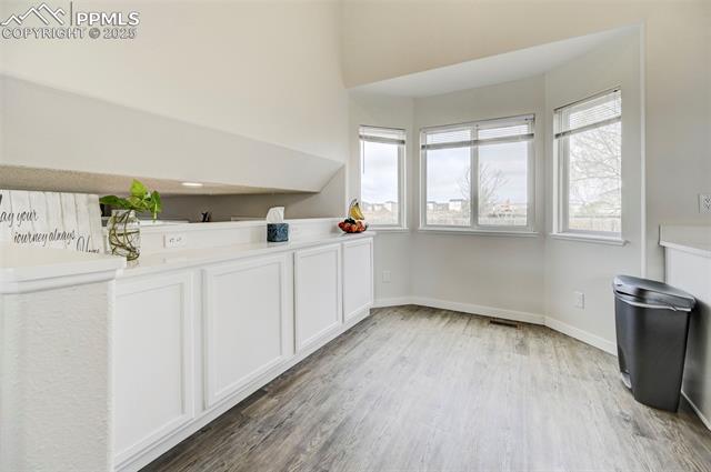 MLS Image for 7667  Middle Bay  ,Fountain, Colorado