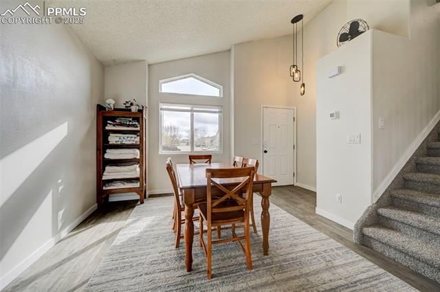 MLS Image for 7667  Middle Bay  ,Fountain, Colorado