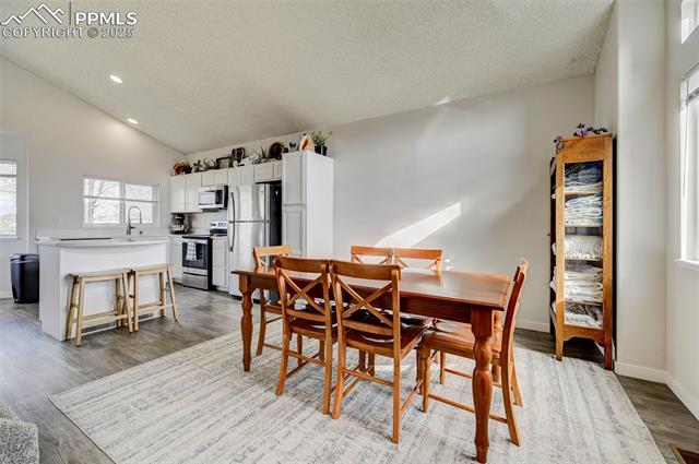 MLS Image for 7667  Middle Bay  ,Fountain, Colorado
