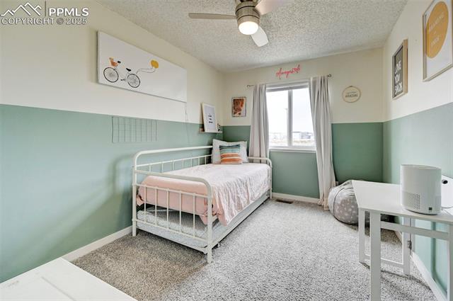 MLS Image for 7667  Middle Bay  ,Fountain, Colorado