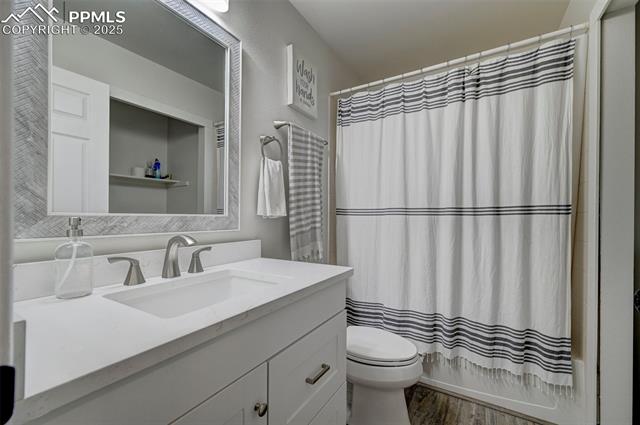MLS Image for 7667  Middle Bay  ,Fountain, Colorado