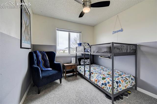 MLS Image for 7667  Middle Bay  ,Fountain, Colorado