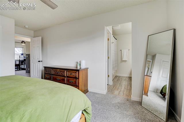 MLS Image for 7667  Middle Bay  ,Fountain, Colorado