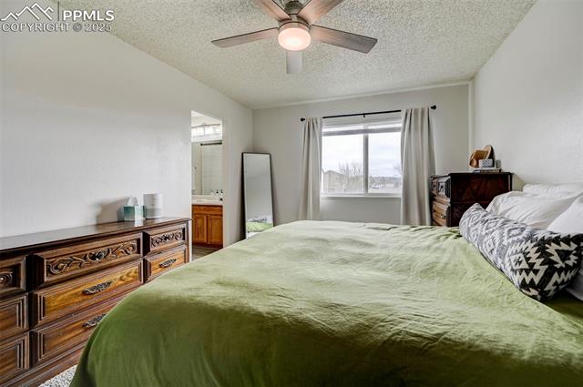 MLS Image for 7667  Middle Bay  ,Fountain, Colorado