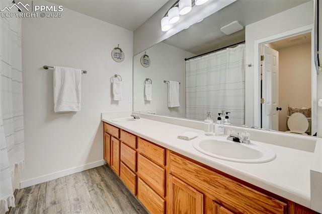 MLS Image for 7667  Middle Bay  ,Fountain, Colorado