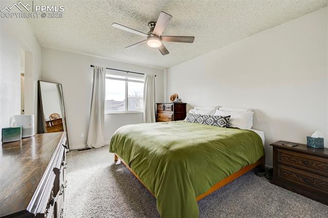 MLS Image for 7667  Middle Bay  ,Fountain, Colorado
