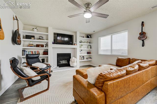 MLS Image for 7667  Middle Bay  ,Fountain, Colorado