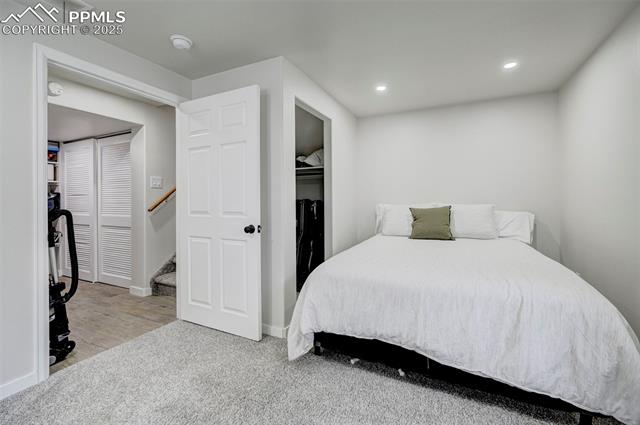 MLS Image for 7667  Middle Bay  ,Fountain, Colorado