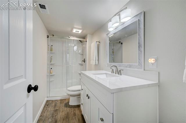 MLS Image for 7667  Middle Bay  ,Fountain, Colorado