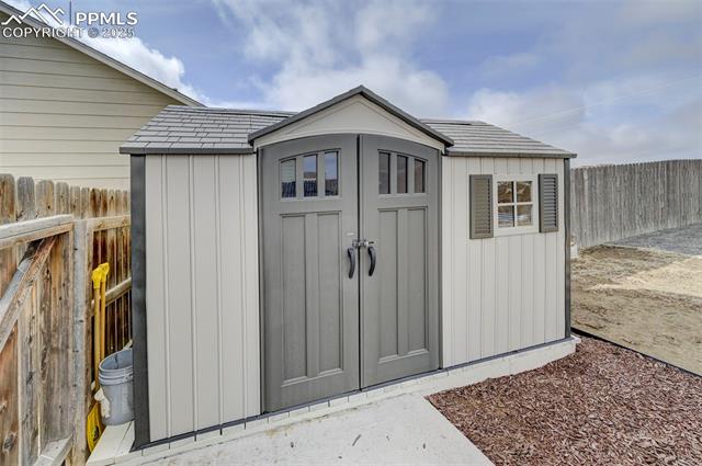 MLS Image for 7667  Middle Bay  ,Fountain, Colorado