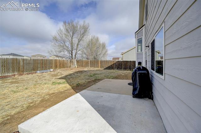 MLS Image for 7667  Middle Bay  ,Fountain, Colorado