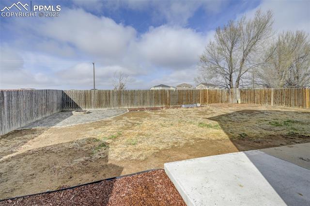 MLS Image for 7667  Middle Bay  ,Fountain, Colorado