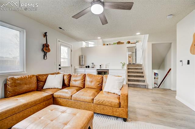 MLS Image for 7667  Middle Bay  ,Fountain, Colorado