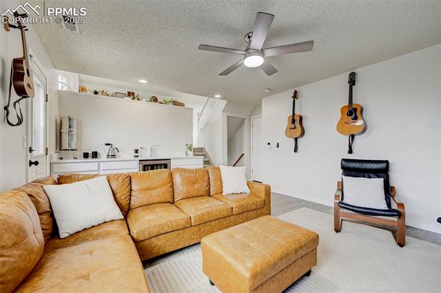 MLS Image for 7667  Middle Bay  ,Fountain, Colorado