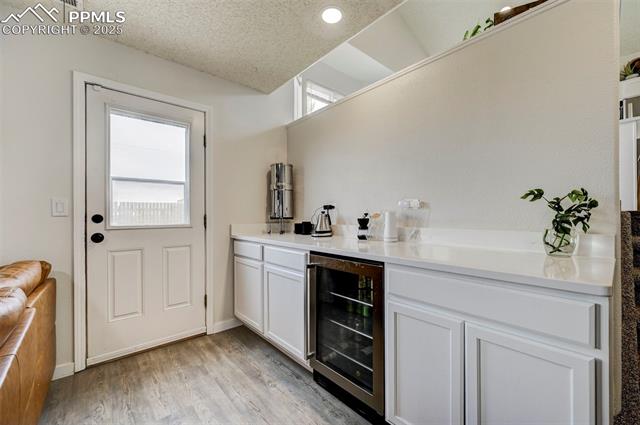 MLS Image for 7667  Middle Bay  ,Fountain, Colorado