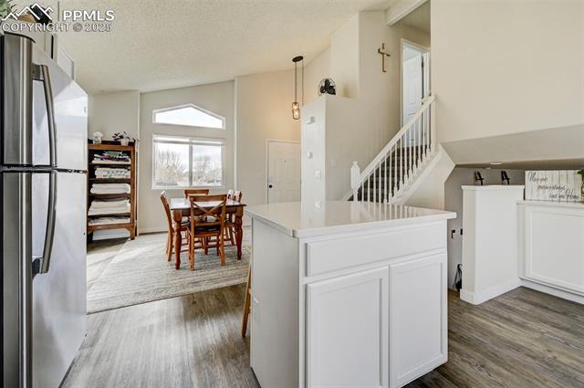 MLS Image for 7667  Middle Bay  ,Fountain, Colorado