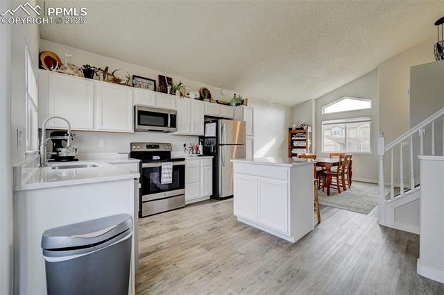 MLS Image for 7667  Middle Bay  ,Fountain, Colorado