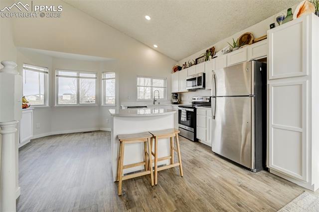 MLS Image for 7667  Middle Bay  ,Fountain, Colorado