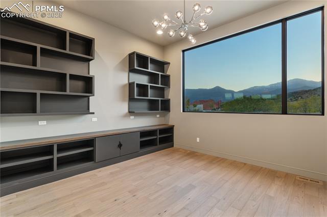 MLS Image for 3685  Hill  ,Colorado Springs, Colorado