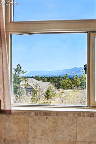 MLS Image for 19640  Four Winds  ,Monument, Colorado