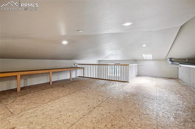 MLS Image for 19640  Four Winds  ,Monument, Colorado