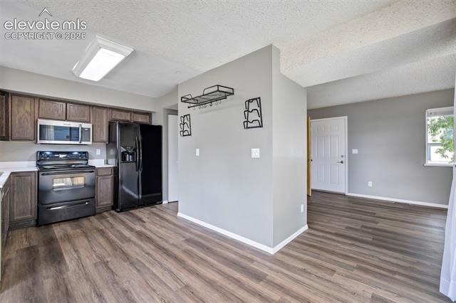 MLS Image for 3464 W Monica  ,Colorado Springs, Colorado