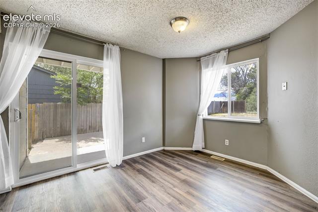 MLS Image for 3464 W Monica  ,Colorado Springs, Colorado