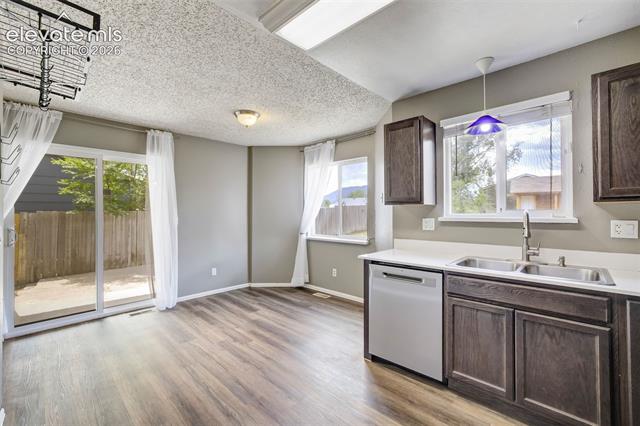MLS Image for 3464 W Monica  ,Colorado Springs, Colorado