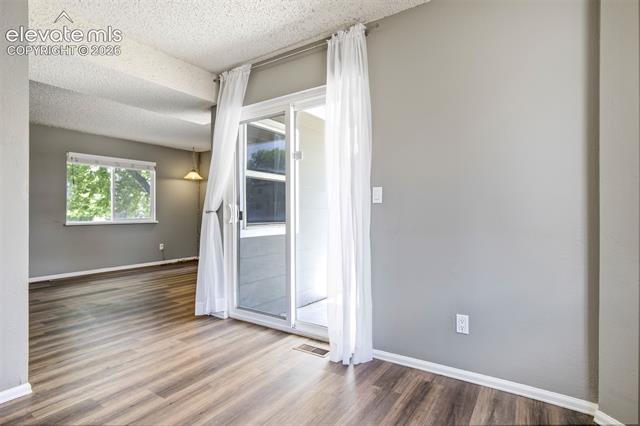 MLS Image for 3464 W Monica  ,Colorado Springs, Colorado