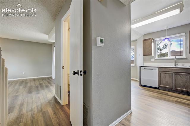MLS Image for 3464 W Monica  ,Colorado Springs, Colorado