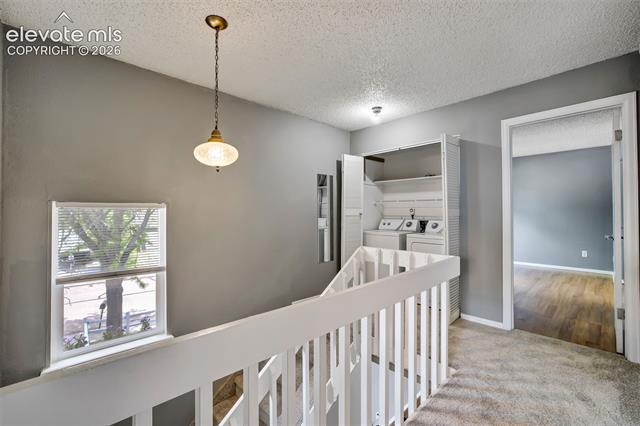 MLS Image for 3464 W Monica  ,Colorado Springs, Colorado