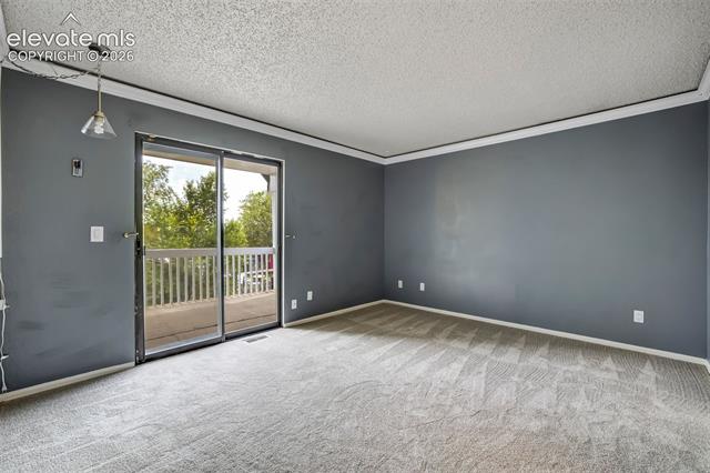 MLS Image for 3464 W Monica  ,Colorado Springs, Colorado