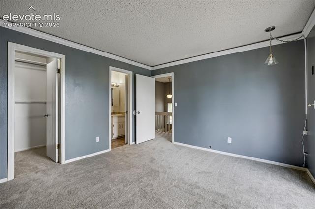 MLS Image for 3464 W Monica  ,Colorado Springs, Colorado