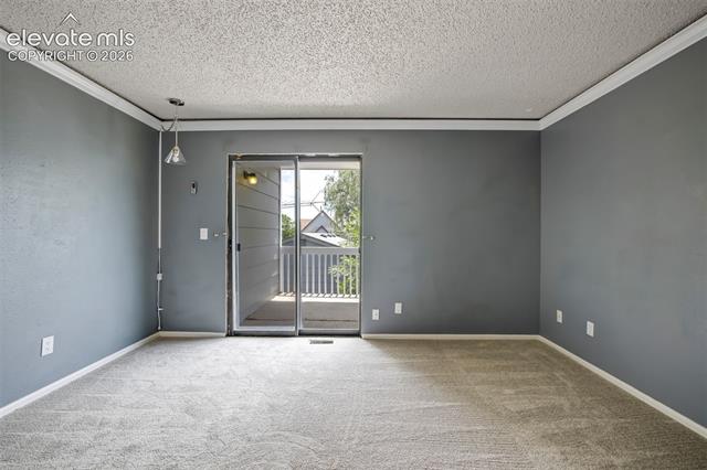 MLS Image for 3464 W Monica  ,Colorado Springs, Colorado