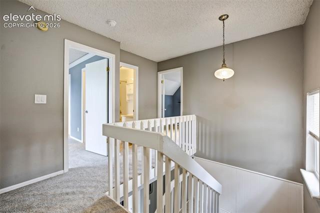 MLS Image for 3464 W Monica  ,Colorado Springs, Colorado