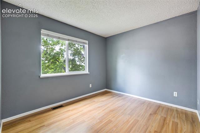 MLS Image for 3464 W Monica  ,Colorado Springs, Colorado