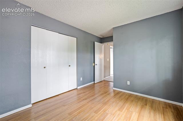 MLS Image for 3464 W Monica  ,Colorado Springs, Colorado