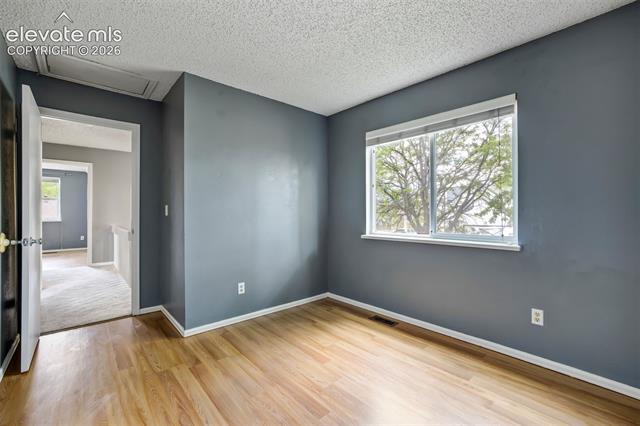 MLS Image for 3464 W Monica  ,Colorado Springs, Colorado