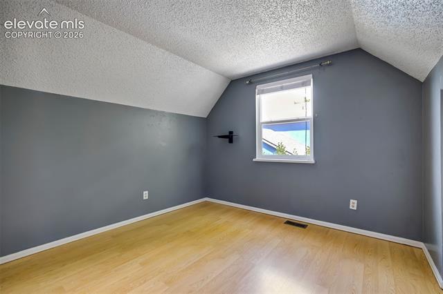 MLS Image for 3464 W Monica  ,Colorado Springs, Colorado