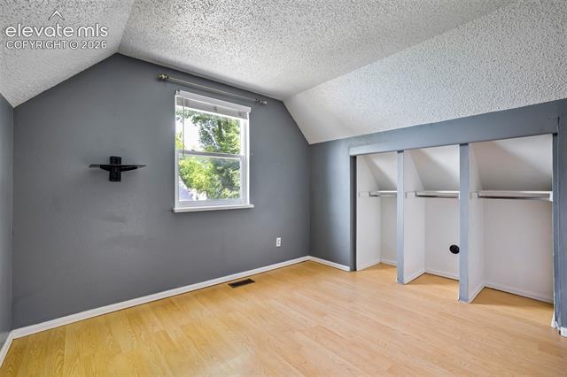 MLS Image for 3464 W Monica  ,Colorado Springs, Colorado