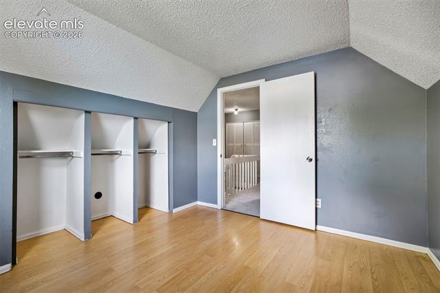 MLS Image for 3464 W Monica  ,Colorado Springs, Colorado