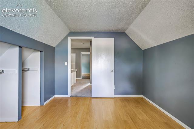 MLS Image for 3464 W Monica  ,Colorado Springs, Colorado