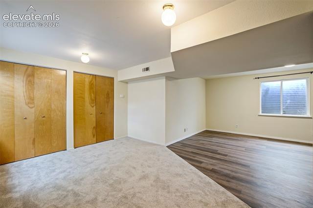 MLS Image for 3464 W Monica  ,Colorado Springs, Colorado
