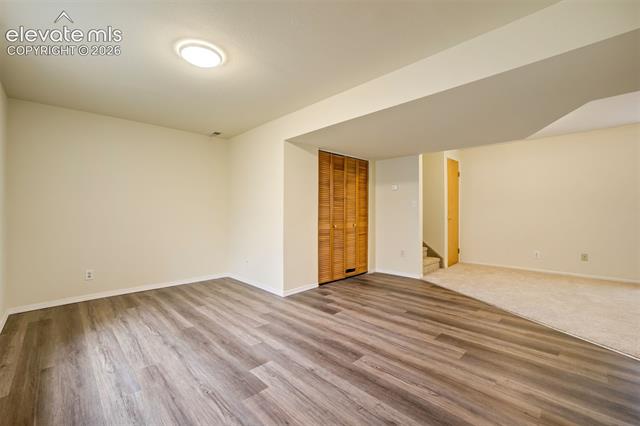 MLS Image for 3464 W Monica  ,Colorado Springs, Colorado