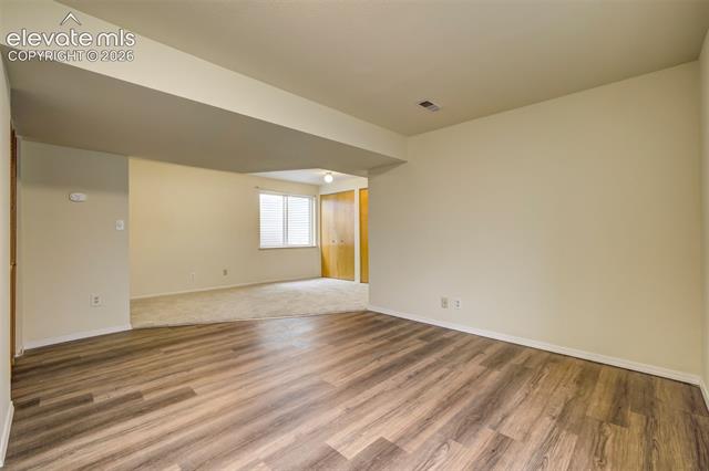 MLS Image for 3464 W Monica  ,Colorado Springs, Colorado