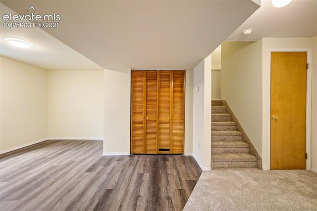 MLS Image for 3464 W Monica  ,Colorado Springs, Colorado