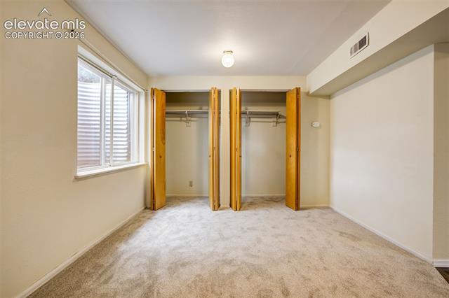 MLS Image for 3464 W Monica  ,Colorado Springs, Colorado