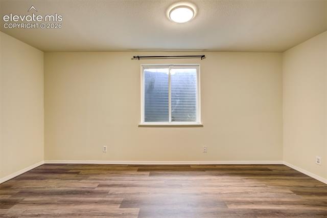 MLS Image for 3464 W Monica  ,Colorado Springs, Colorado