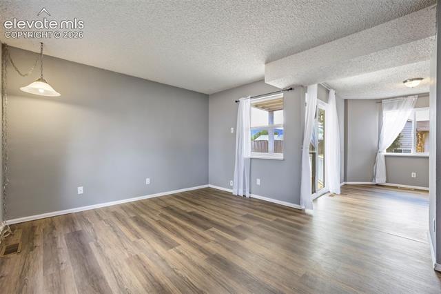 MLS Image for 3464 W Monica  ,Colorado Springs, Colorado