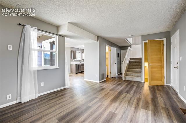 MLS Image for 3464 W Monica  ,Colorado Springs, Colorado